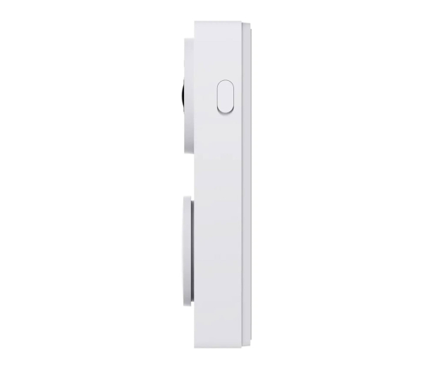 Aqara Inteligentny Wideodomofon G410 Biały - 1350663 - zdjęcie 4